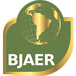 Brazilian Journal of Animal and Environmental Research